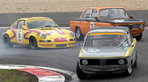 Rückblick – FHR Historischer Langstrecken Cup am Nürburgring