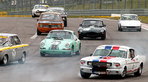 Rückblick – FHR Historischer Langstrecken Cup am Nürburgring