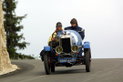 Vorschau – Ennstal–Classic 2003 Vorschau – Ennstal–Classic 2003