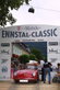 Vorschau – Ennstal–Classic 2003 Vorschau – Ennstal–Classic 2003
