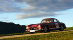 Vorschau – Ennstal–Classic 2003 Vorschau – Ennstal–Classic 2003
