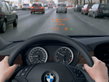 BMW's new 5-Series - photo gallery