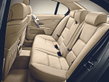BMW's new 5-Series - photo gallery