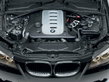 BMW's new 5-Series - photo gallery