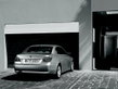 BMW's new 5-Series - photo gallery