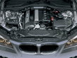 BMW's new 5-Series - photo gallery