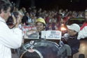 2003 Mille Miglia won by Argentine Bugatti T23 2003 Mille Miglia won by Argentine Bugatti T23