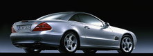 Mercedes announces special 'Mille Miglia' SL350 Mercedes announces special 'Mille Miglia' SL350
