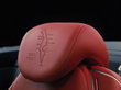 Mercedes announces special 'Mille Miglia' SL350 Mercedes announces special 'Mille Miglia' SL350