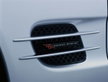 Mercedes announces special 'Mille Miglia' SL350 Mercedes announces special 'Mille Miglia' SL350