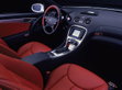 Mercedes announces special 'Mille Miglia' SL350 Mercedes announces special 'Mille Miglia' SL350