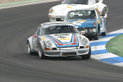 Porsche Classic Car Trophy 2003 auf dem „Circuit de Spa-Francorchamps“ Porsche Classic Car Trophy 2003 auf dem „Circuit de Spa-Francorchamps“