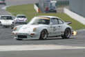 Porsche Classic Car Trophy 2003 auf dem „Circuit de Spa-Francorchamps“ Porsche Classic Car Trophy 2003 auf dem „Circuit de Spa-Francorchamps“