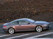 BMW 6 Series 2003 BMW 6 Series 2003