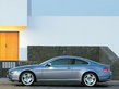 BMW 6 Series 2003 BMW 6 Series 2003