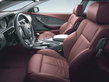 BMW 6 Series 2003 BMW 6 Series 2003