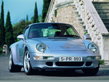 Porsche 911 - Forty Years on this September