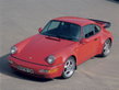 Porsche 911 - Forty Years on this September