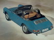 Porsche 911 - Forty Years on this September
