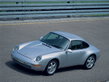 Porsche 911 - Forty Years on this September