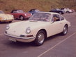 Porsche 911 - Forty Years on this September