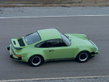 Porsche 911 - Forty Years on this September