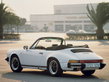 Porsche 911 - Forty Years on this September