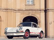 Porsche 911 - Forty Years on this September