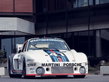 Porsche 911 - Forty Years on this September