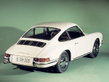 Porsche 911 - Forty Years on this September