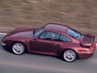 Porsche 911 - Forty Years on this September