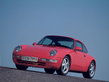 Porsche 911 - Forty Years on this September