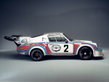 Porsche 911 - Forty Years on this September