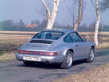 Porsche 911 - Forty Years on this September