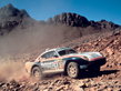 Porsche 911 - Forty Years on this September