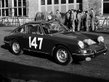 Porsche 911 - Forty Years on this September