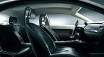 Jaguar reveals all-new R-D6 concept at Frankfurt Jaguar reveals all-new R-D6 concept at Frankfurt