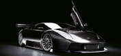 Lamborghini Murciélago R-GT: Neues Motorsportprogramm Lamborghini Murciélago R-GT: Neues Motorsportprogramm
