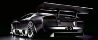 Lamborghini Murciélago R-GT: Neues Motorsportprogramm Lamborghini Murciélago R-GT: Neues Motorsportprogramm
