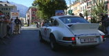 „Internationale Österreichische Alpenfahrt Classic 2003“ „Internationale Österreichische Alpenfahrt Classic 2003“