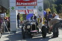 „Internationale Österreichische Alpenfahrt Classic 2003“ „Internationale Österreichische Alpenfahrt Classic 2003“