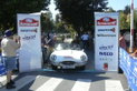 „Internationale Österreichische Alpenfahrt Classic 2003“ „Internationale Österreichische Alpenfahrt Classic 2003“