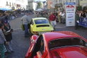 „Internationale Österreichische Alpenfahrt Classic 2003“ „Internationale Österreichische Alpenfahrt Classic 2003“