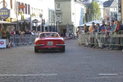 „Internationale Österreichische Alpenfahrt Classic 2003“ „Internationale Österreichische Alpenfahrt Classic 2003“