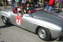 „Internationale Österreichische Alpenfahrt Classic 2003“ „Internationale Österreichische Alpenfahrt Classic 2003“