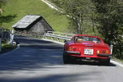 „Internationale Österreichische Alpenfahrt Classic 2003“ „Internationale Österreichische Alpenfahrt Classic 2003“