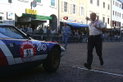 „Internationale Österreichische Alpenfahrt Classic 2003“ „Internationale Österreichische Alpenfahrt Classic 2003“