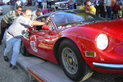 „Internationale Österreichische Alpenfahrt Classic 2003“ „Internationale Österreichische Alpenfahrt Classic 2003“