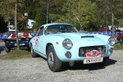 „Internationale Österreichische Alpenfahrt Classic 2003“ „Internationale Österreichische Alpenfahrt Classic 2003“