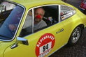 „Internationale Österreichische Alpenfahrt Classic 2003“ „Internationale Österreichische Alpenfahrt Classic 2003“
